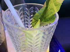 -blue frog蓝蛙(长泰广场店)