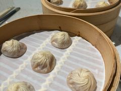 -鼎泰丰(南门店)