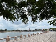 -集美学村