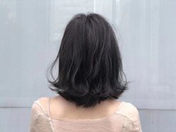 -JIE FLYING·烫发·染发