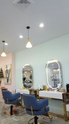 -张杰美业开发区旗舰店