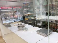 -味多美蛋糕(三元桥店)