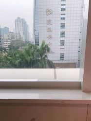 -广东韩妃整形外科医院