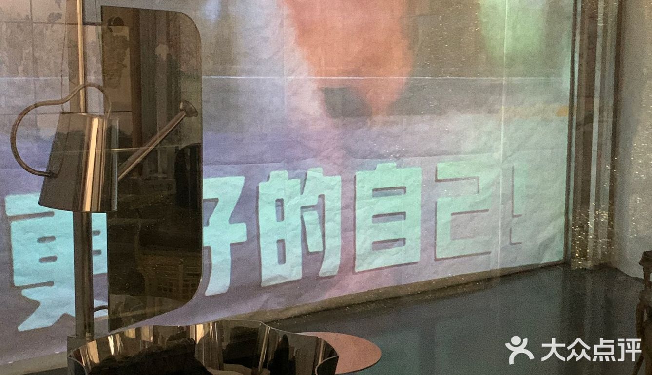 上海看展｜寻找属于你自己的石头