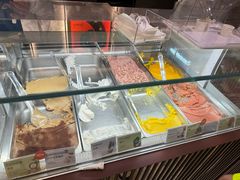 -VENCHI 闻绮(北京国贸商城店)