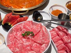 -小龙坎火锅(总店)