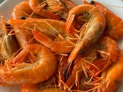 -四川人郑霞海鲜