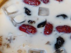 -做得清补凉(上邦店)