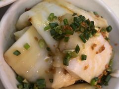 -椰小调.儋州米烂(名门店)