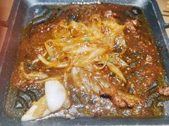 -胡家大厨(时光街店)