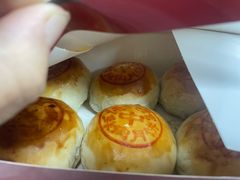 -德兴馆(广东路总店)