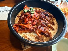 -BELLOCO倍乐(静安店)