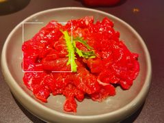 -官也街澳门火锅(新源里店)