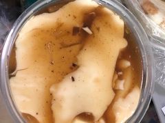 -阿峰包子铺