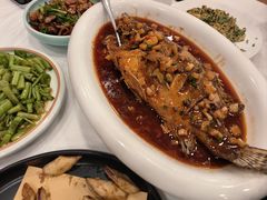 -庐州太太(CBD店)