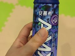 -东吴水韵(吴中店)