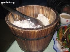 IMG_7494-唐师傅湘西名菜馆(武陵路店)