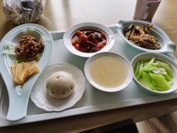 -添禧月子会所(高新店)