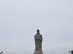 -天津妈祖文化园