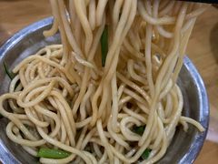 -达道武仔牛肉店(广达路店)