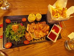 -LYFATTI 莱芙缇(赣水路店)