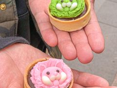 -盒马鲜生(首义店)