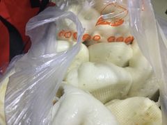 -袁大头包子(光华路店)