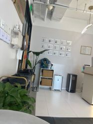 -瑜是瑜伽