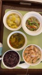 -乐茵敔山湾月子中心(独栋湖景店)