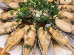 -温州一家人美食(西木头市店)