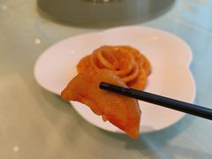 -马旺子酒楼
