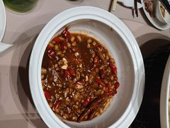 -一顺庭院餐厅(红谷滩店)