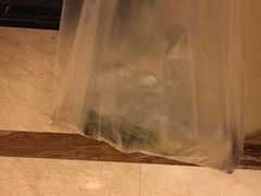 -嘎嘎鸭脑壳(蜀汉路店)