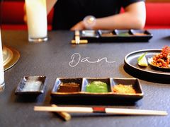 -300杯·和牛烧肉清酒专门店(廊里店)