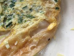 -北大学一食堂