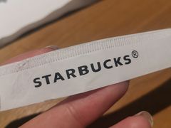 -星巴克臻选(济南恒隆店)
