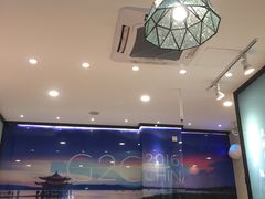 -面西湖杭帮面(控江路店)