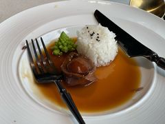 -岁粤Moon·湖景餐厅(月光码头店)