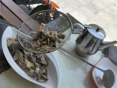 -潮悦牛肉火锅城(水贝店)