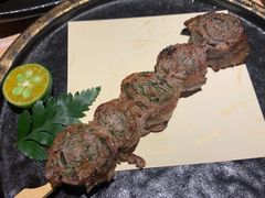 -山葵家居酒屋(天目里店)
