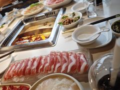 -颐辰舍岁岁羊(文昌万达景园店)