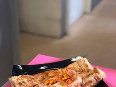 -新加坡Zam Zam餐馆