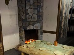 -解个谜沉浸剧情密室(天河店)