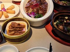 -顺鹅季·非遗烧鹅(六道口店)