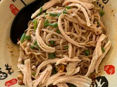 -胖涛小面卡塔店
