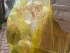-匠造烘焙(上海工厂店)