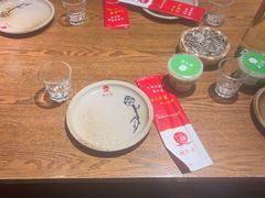 -鸽子窝(青塔店)
