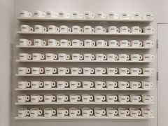 -Seesaw Coffee(武商MALL·武广店)