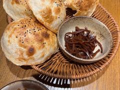 -鸽子窝(黄村店)