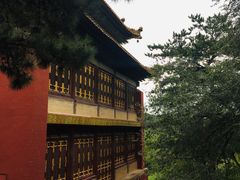 -普乐寺